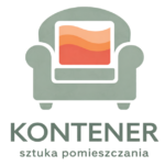 Kontener